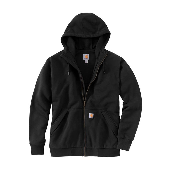 Carhartt Rain Defender Sweatshirt - 104078