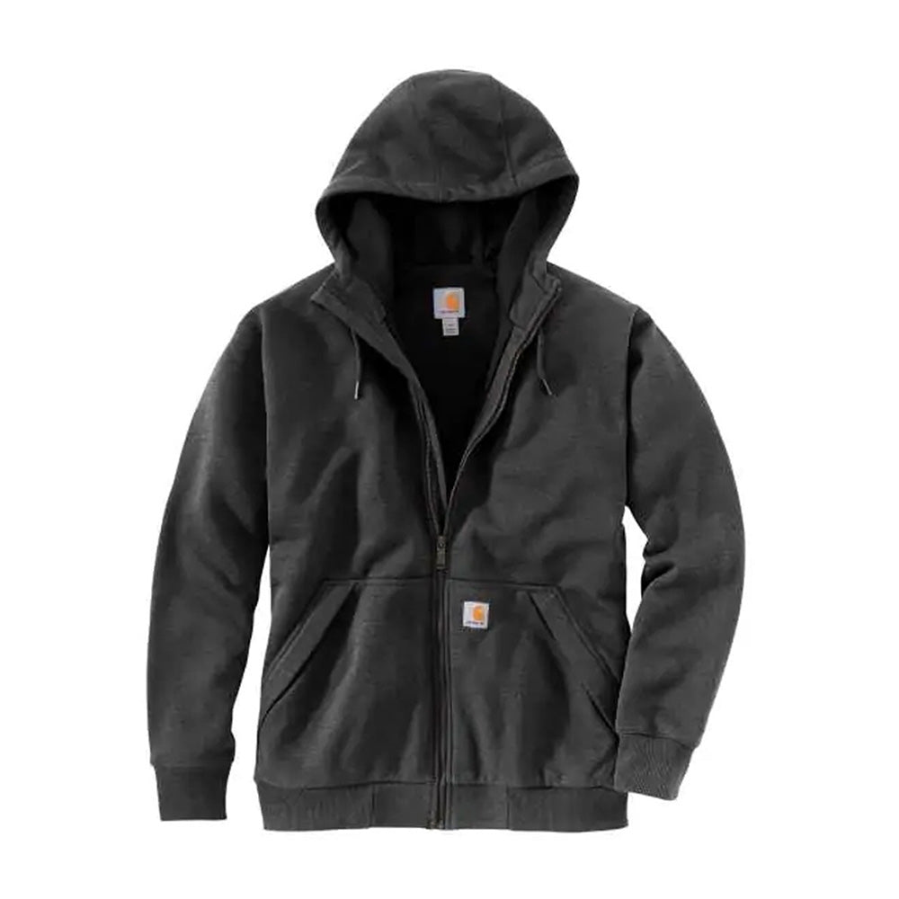 Carhartt Rain Defender Sweatshirt - 104078