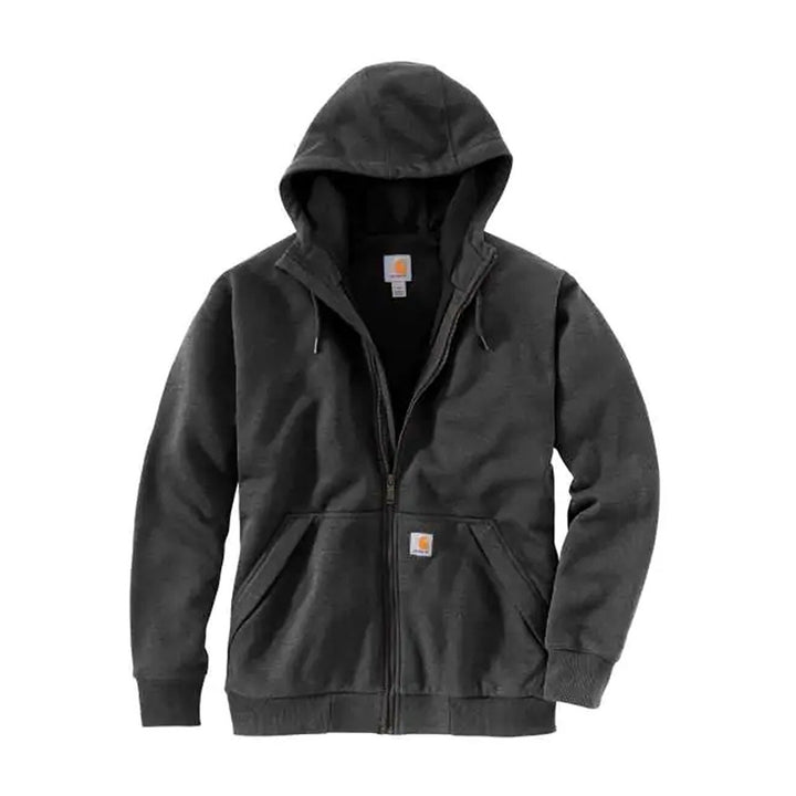 Carhartt Rain Defender Sweatshirt - 104078