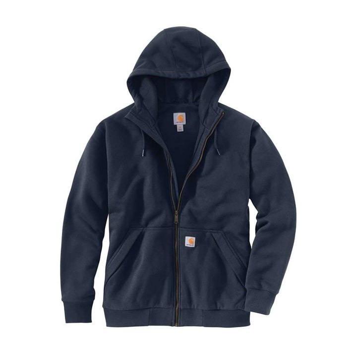Carhartt Rain Defender Sweatshirt - 104078