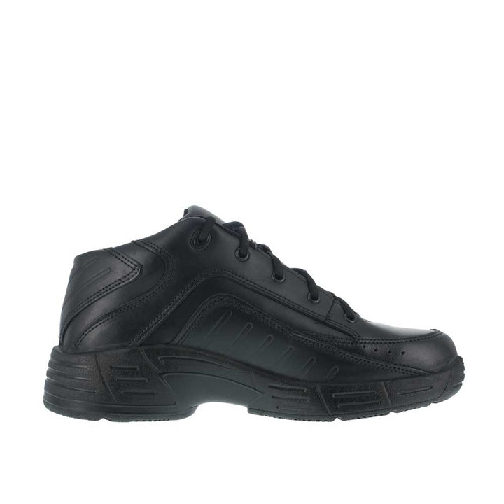 Reebok Postal Athletic Shoe - CP8275