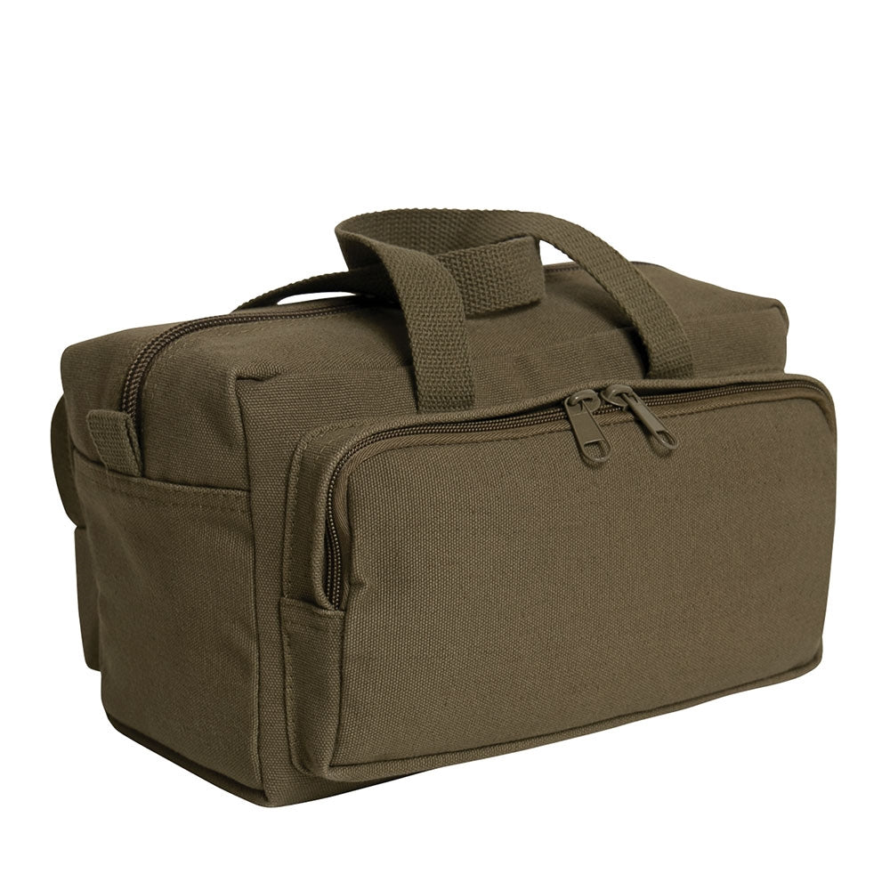 Rothco Military Stencil Tool Bag - 9114
