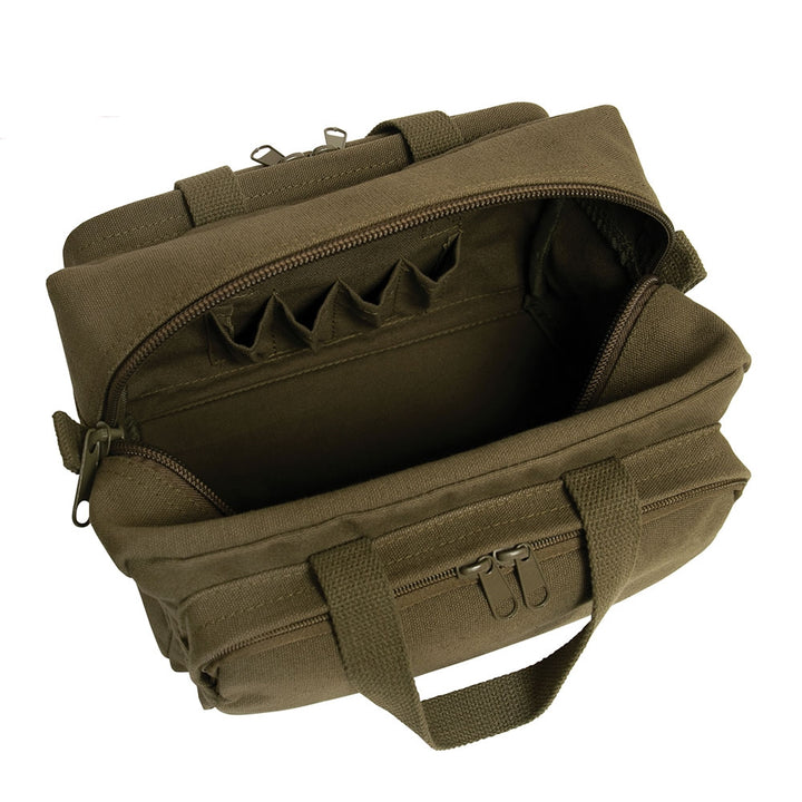 Rothco Military Stencil Tool Bag - 9114