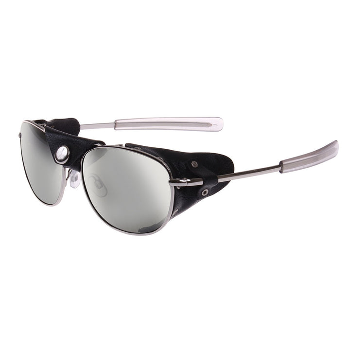 Rothco 20380 Tactical Aviator Sunglasses