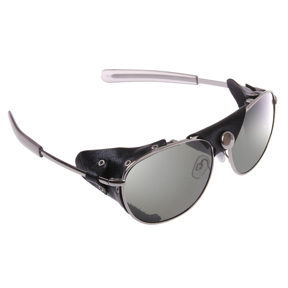Rothco 20380 Tactical Aviator Sunglasses