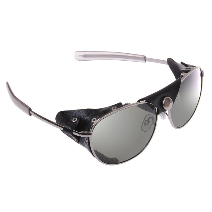 Rothco 20380 Tactical Aviator Sunglasses