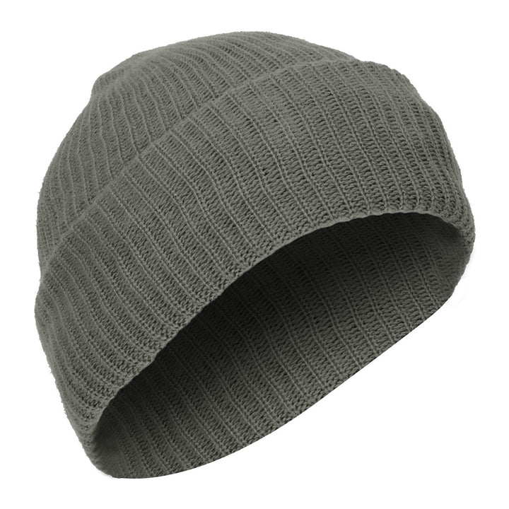 Rothco Foliage Green Acrylic Watch Cap - 5453