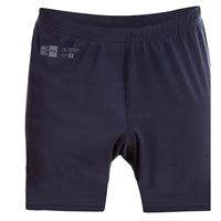 Big Bill Flame Resistant Lightweight Base Layer Boxers DW10PD7