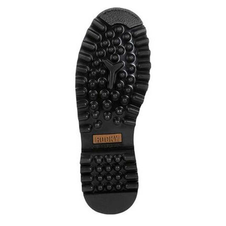 Rocky Ranger Waterproof Outdoor Boot- RKS0437
