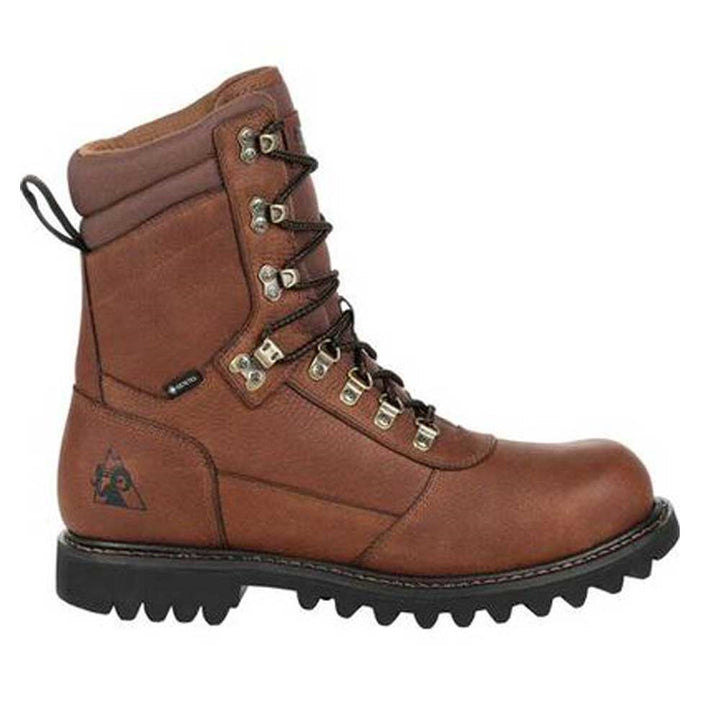 Rocky Ranger Waterproof Outdoor Boot- RKS0437