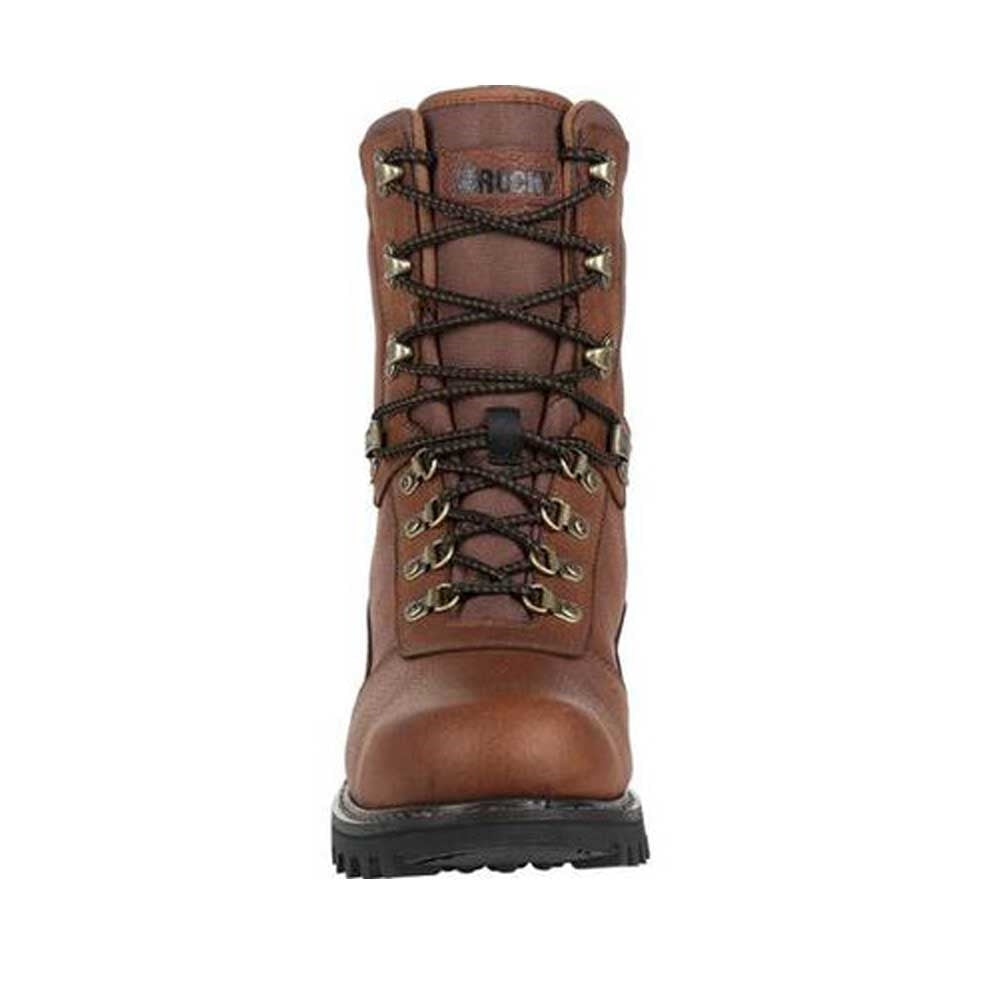 Rocky Ranger Waterproof Outdoor Boot- RKS0437