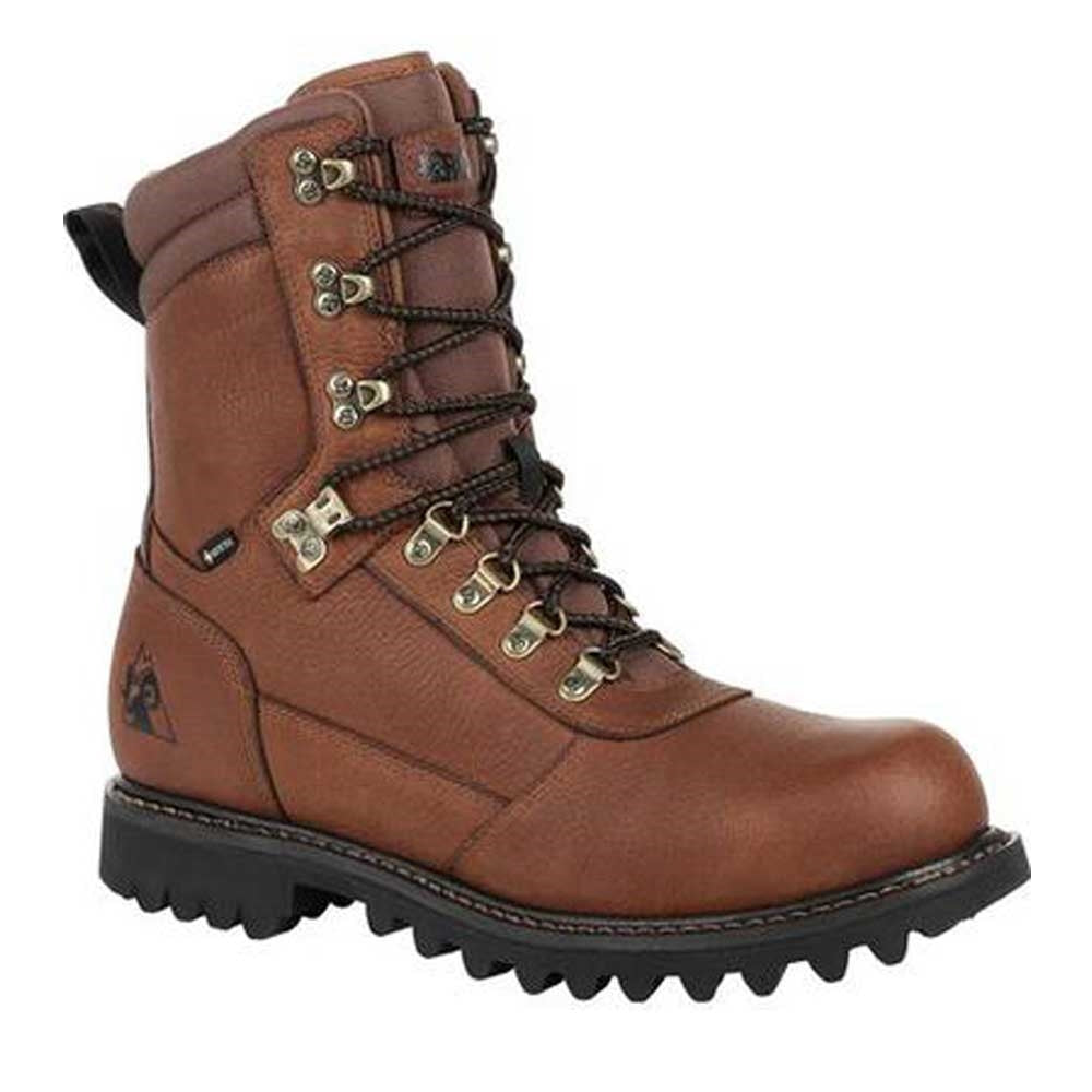 Rocky Ranger Waterproof Outdoor Boot- RKS0437