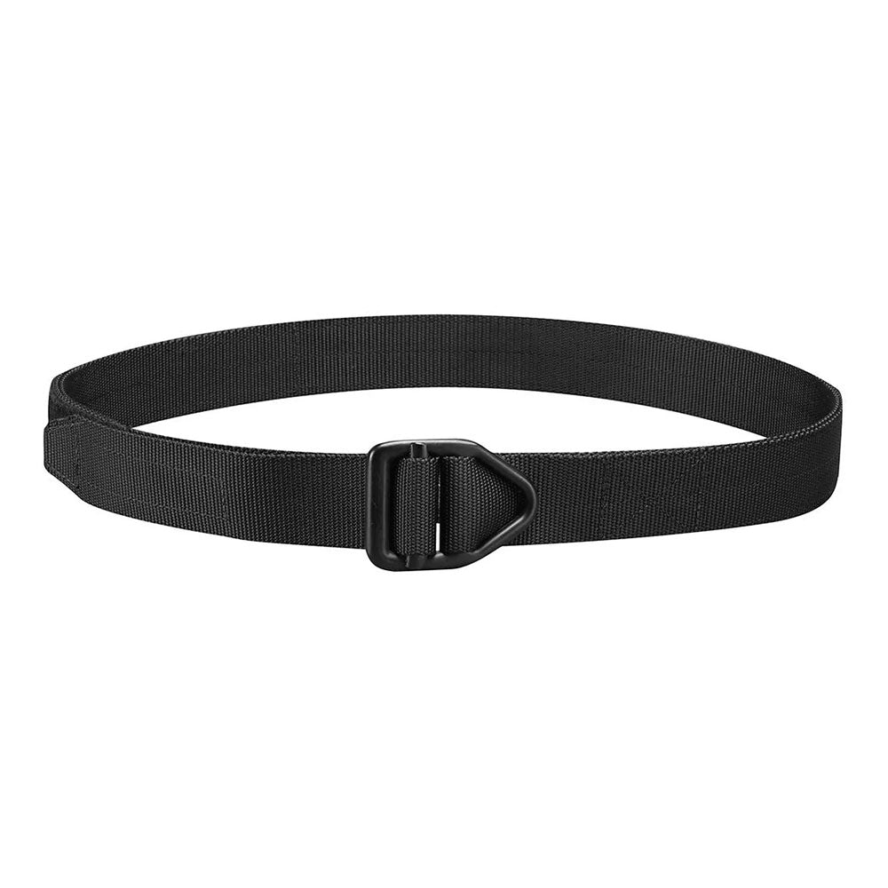 Propper Black 720 Belts - F562175001