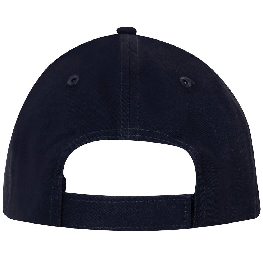 Rothco Thin Blue Line Flag Cap 99887