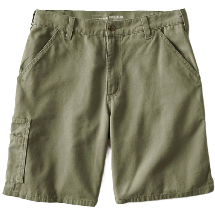 Carhartt Loose 9 Inch Stateline Short 107420