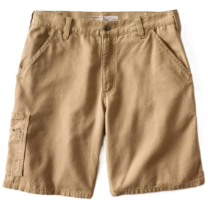Carhartt Loose 9 Inch Stateline Short 107420