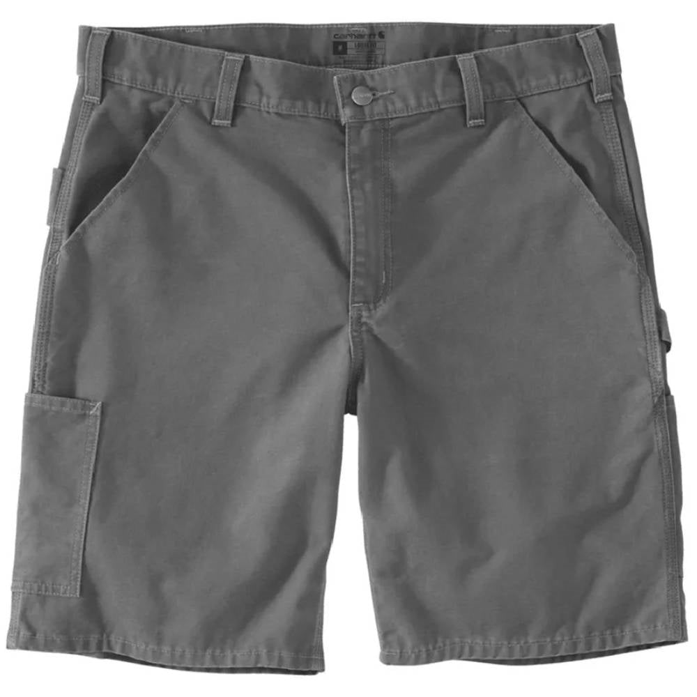Carhartt Loose 9 Inch Stateline Short 107420
