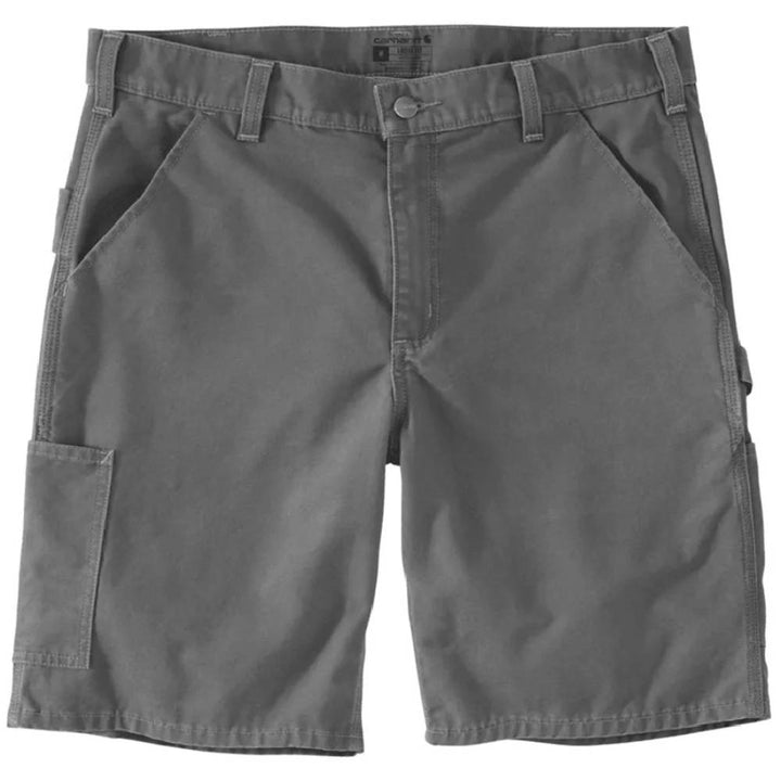 Carhartt Loose 9 Inch Stateline Short 107420