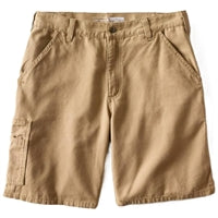 Carhartt Loose 9 Inch Stateline Short 107420