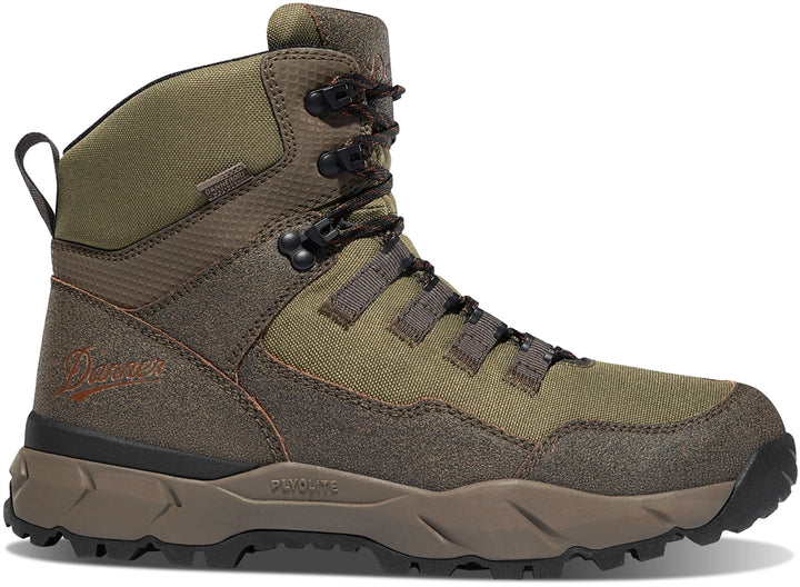 Danner Vital Trail Waterproof Hiking Boot 65302