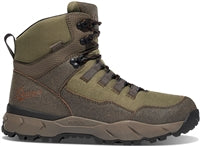 Danner Vital Trail Waterproof Hiking Boot 65302