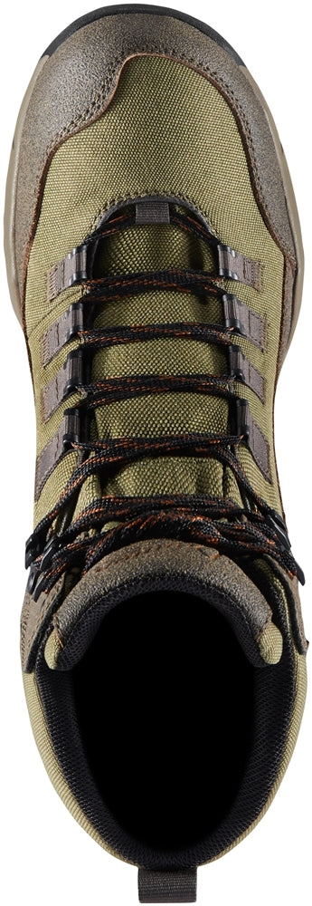 Danner Vital Trail Waterproof Hiking Boot 65302