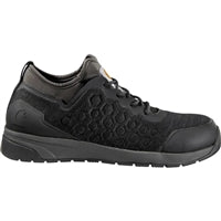 Carhartt Force ESD Nano Composite Toe Athletic Work Sneaker CMD3461