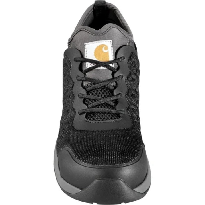 Carhartt Force ESD Nano Composite Toe Athletic Work Sneaker CMD3461