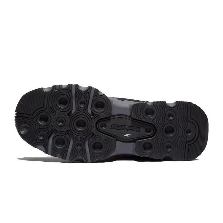 Timberland Pro Powertrain EV Mid Composite Toe SD10 Work Sneaker TB0A63K3V96