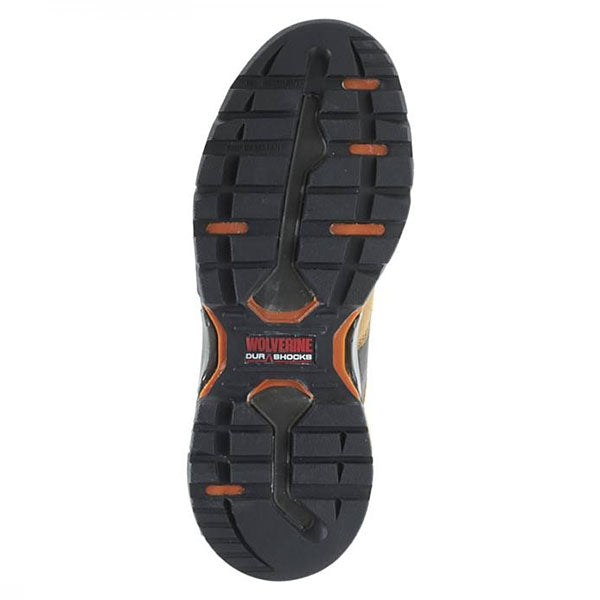 Wolverine Legend Carbonmax Work Boot -  W10611