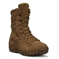 Belleville Khyber Waterproof  Insulated Boots TR550WPINS