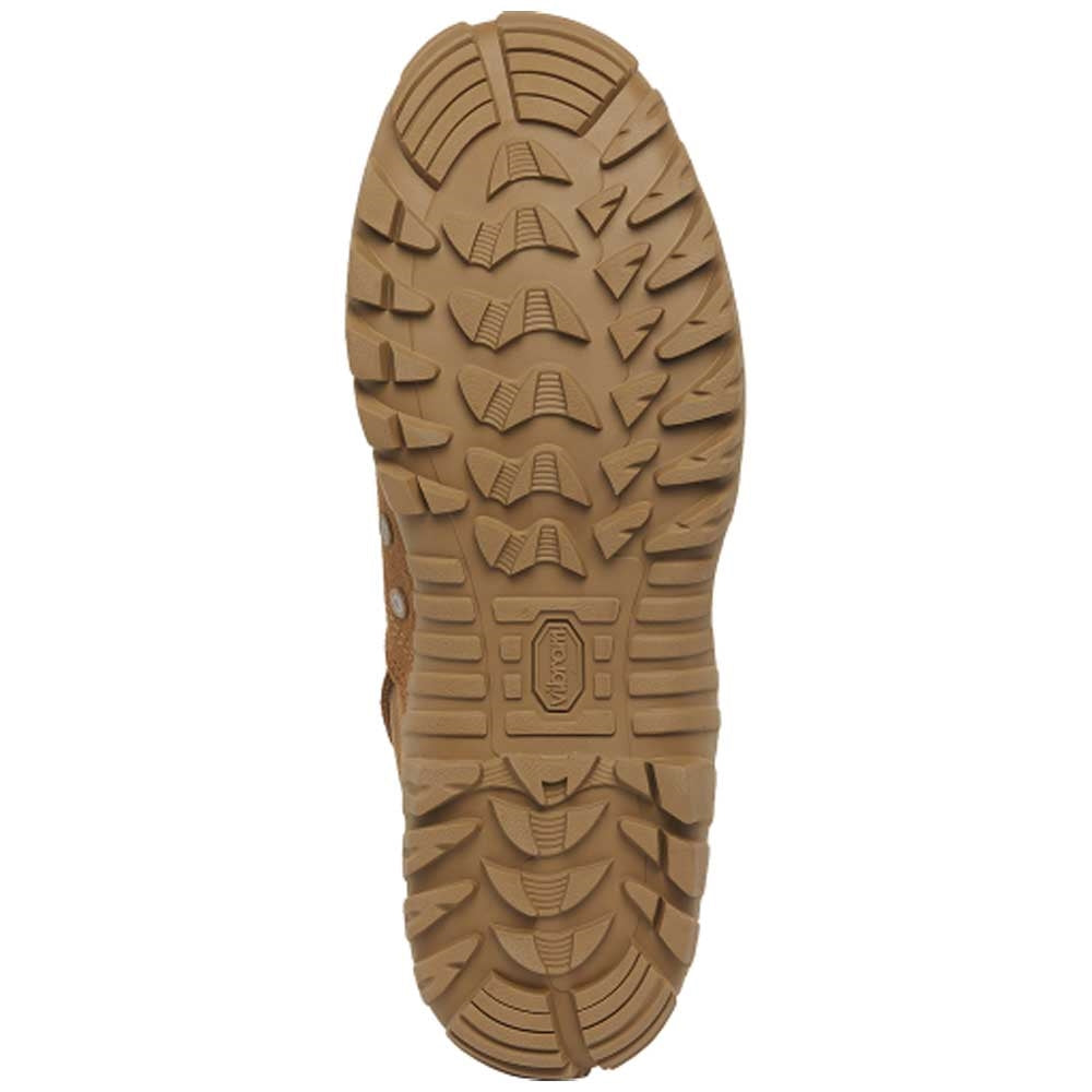 Belleville Khyber Waterproof  Insulated Boots TR550WPINS