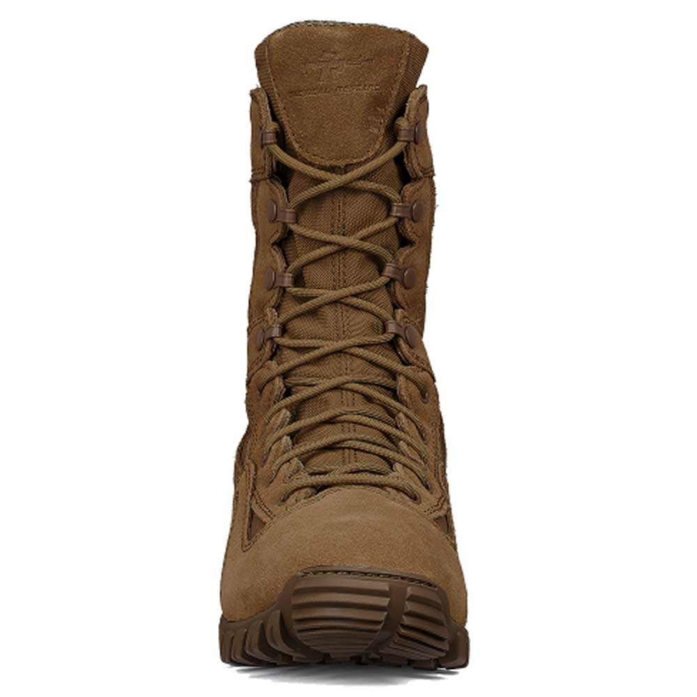 Belleville Khyber Waterproof  Insulated Boots TR550WPINS