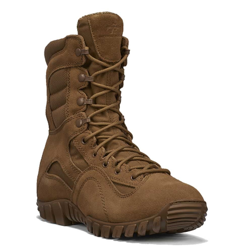 Belleville Khyber Waterproof  Insulated Boots TR550WPINS