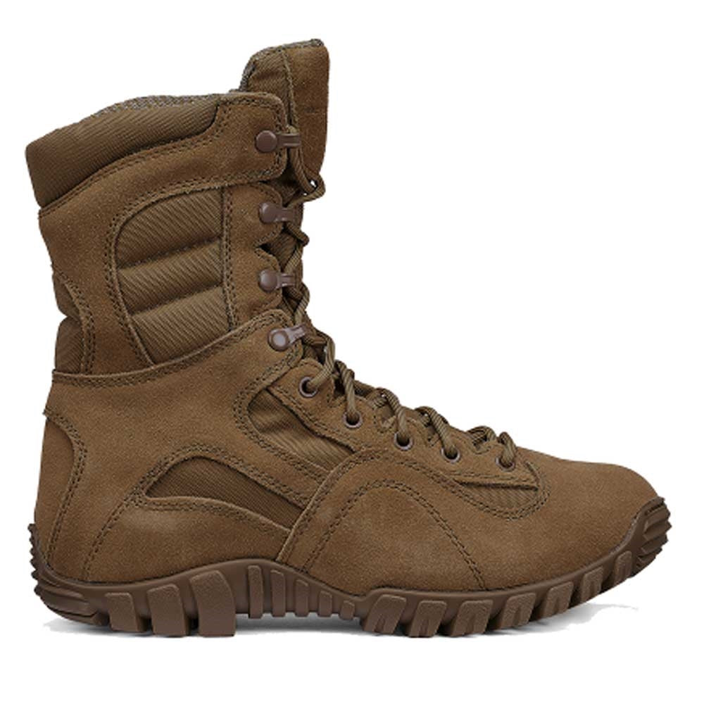 Belleville Khyber Waterproof  Insulated Boots TR550WPINS