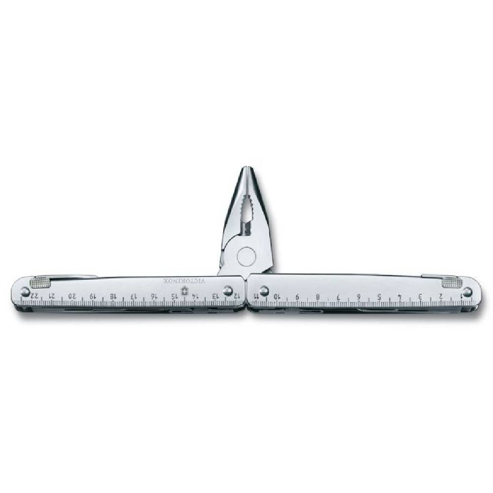 Victorinox Swiss Army SwissTool X 3.0327.N