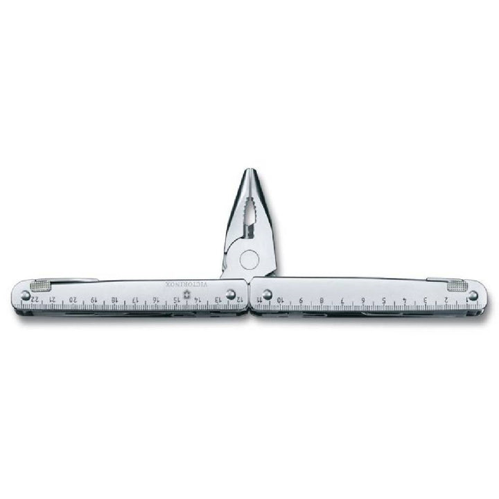 Victorinox Swiss Army SwissTool X 3.0327.N