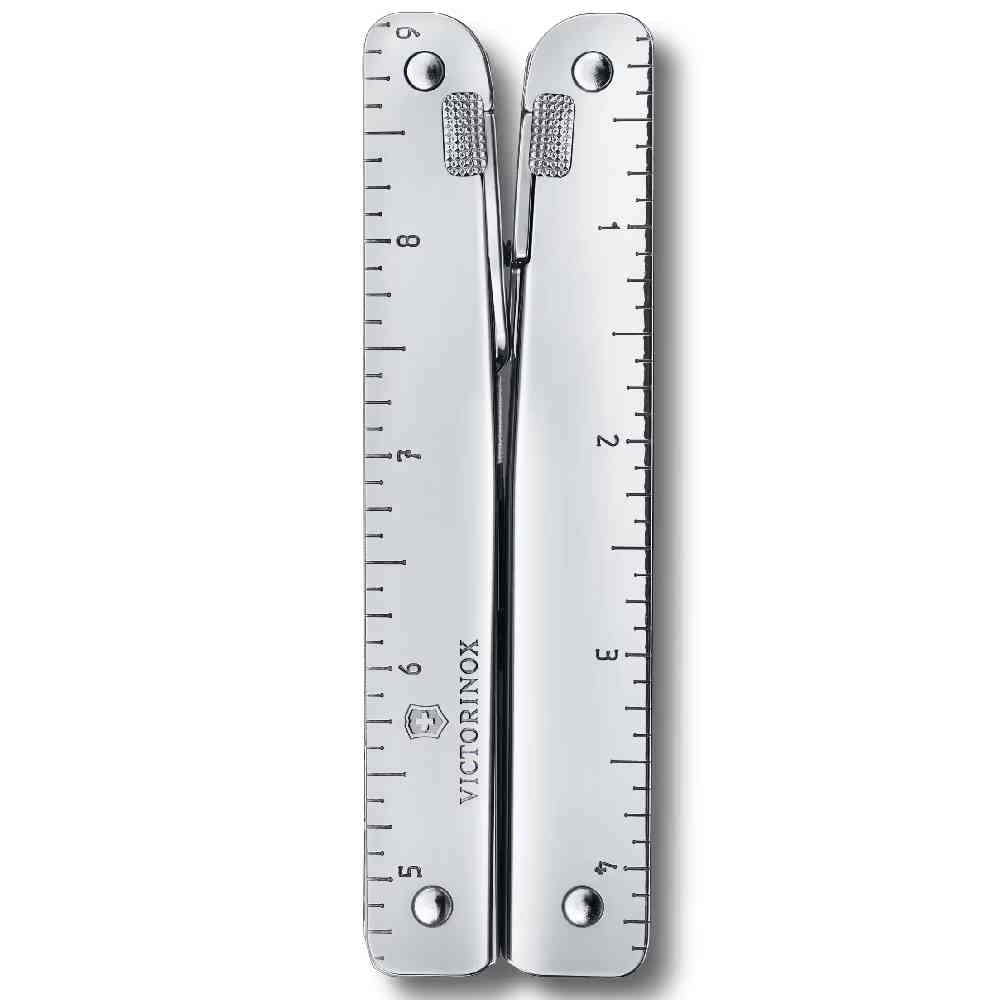 Victorinox Swiss Army SwissTool X 3.0327.N