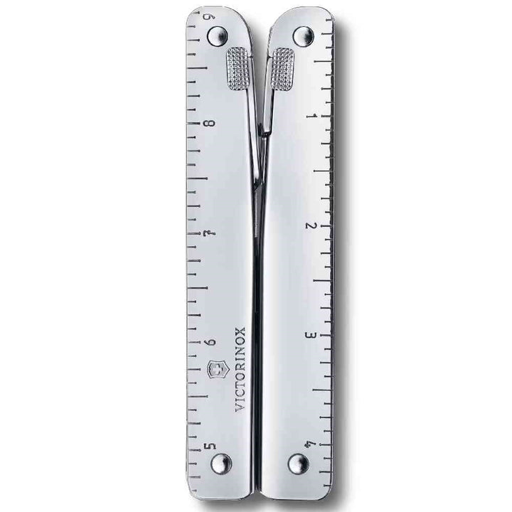 Victorinox Swiss Army SwissTool X 3.0327.N