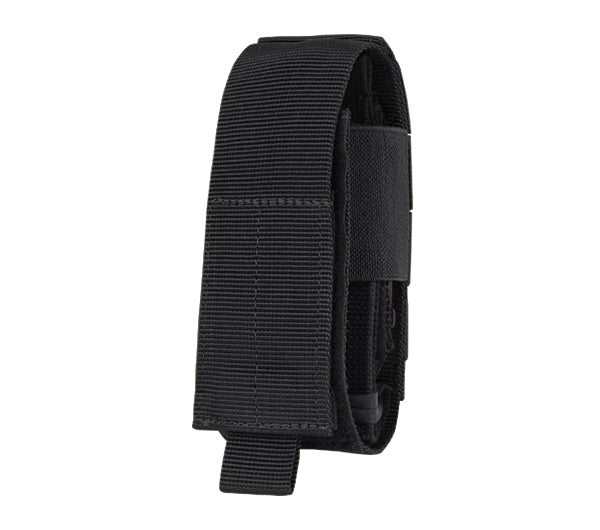 Condor Universal Tourniquet Pouch - 191112