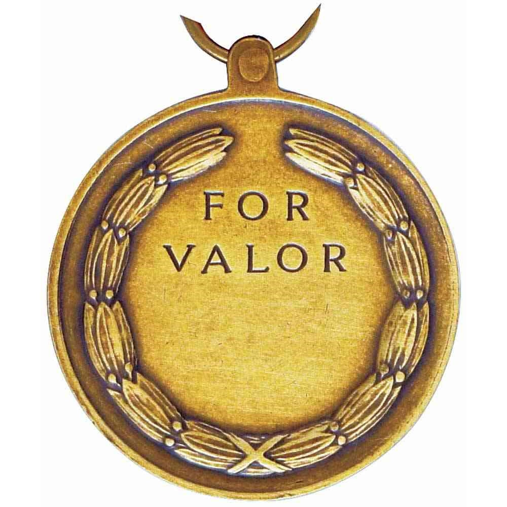 Airman&