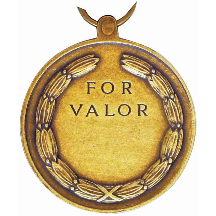 Airman&