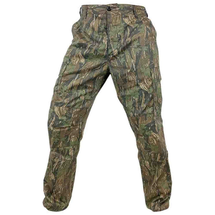 Rothco Smokey Branch Camo BDU Pants - 8855