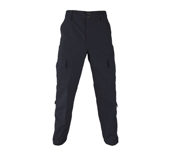 Propper Navy Ripstop Tac U Pants - F521238450
