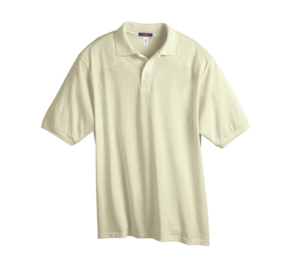 Jerzees SpotShield Sport Shirt - 437MSR