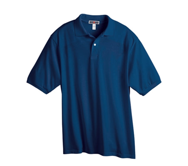 Jerzees SpotShield Sport Shirt - 437MSR