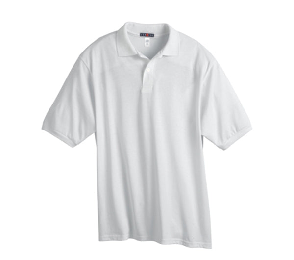 Jerzees SpotShield Sport Shirt - 437MSR