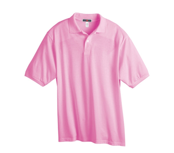 Jerzees SpotShield Sport Shirt - 437MSR