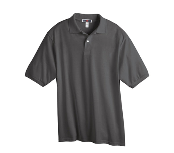 Jerzees SpotShield Sport Shirt - 437MSR
