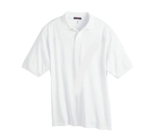 Jerzees SpotShield Sport Shirt - 437MSR